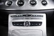 Mercedes-Benz CLS III (C257) Пермь  - изображение 44