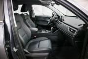Chery Tiggo 4 Pro I Рестайлинг Ульяновск  - изображение 46