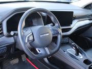 Haval F7x I Рестайлинг Дзержинск  - изображение 43