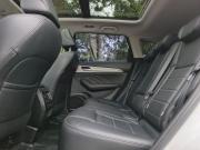 Haval F7 I Санкт-Петербург  - изображение 56