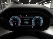 Audi Q6 Москва  - изображение 41