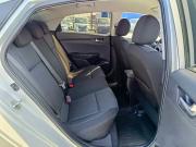 Hyundai Solaris II Рестайлинг Тюмень  - изображение 32