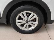 Hyundai Creta I Подольск  - изображение 49