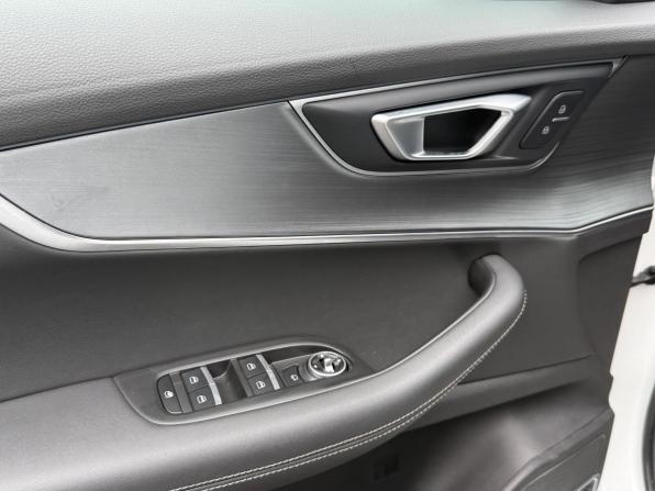 Chery Tiggo 7 Pro I с пробегом 2023 года, цена 1 689 000 рублей, 23500 км, внедорожник, Автокод Объявления