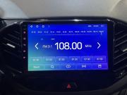 Lada (ВАЗ) Vesta I Курск  - изображение 31