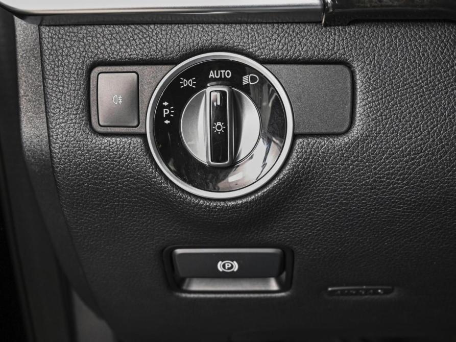 Mercedes-Benz GL-Класс II (X166) Ставрополь  - изображение 23