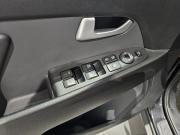 Kia Sportage III Рестайлинг Москва  - изображение 30