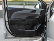 Chevrolet Aveo II Волгоград  - изображение 51