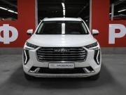 Haval Jolion I Москва  - изображение 26