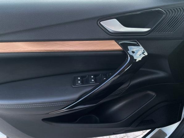 Lada (ВАЗ) Vesta I Рестайлинг (NG) с пробегом 2023 года, цена 1 259 000 рублей, 28182 км, седан, Автокод Объявления