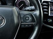 Toyota Camry VIII (XV70) Магнитогорск  - изображение 49