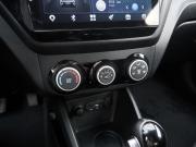 Kia Rio III Рестайлинг Казань  - изображение 24