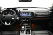 Haval Dargo I Москва  - изображение 28
