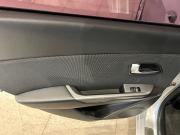 Kia Rio III Рестайлинг Санкт-Петербург  - изображение 38