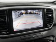 Kia Sportage IV Рестайлинг Иркутск  - изображение 40