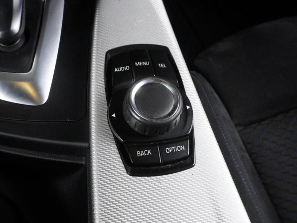 BMW 3 серии VI (F3x) Рестайлинг с пробегом 2016 года, цена 2 460 000 рублей, 265757 км, седан, Автокод Объявления