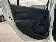 Renault Logan II Рестайлинг Волгоград  - изображение 32