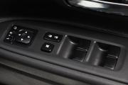 Mitsubishi Outlander III Новосибирск  - изображение 34