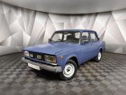 Lada (ВАЗ) 2105 Москва  - изображение 13