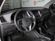 Hyundai Tucson III Минеральные Воды  - изображение 27