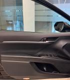 Toyota Camry VIII (XV70) Рестайлинг Челябинск  - изображение 36
