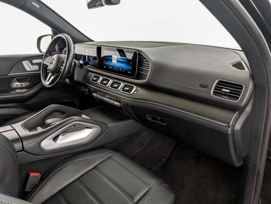 Mercedes-Benz GLS II (X167) Химки  - изображение 12