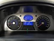Geely Emgrand EC7 Уфа  - изображение 38