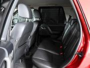 Land Rover Freelander II Екатеринбург  - изображение 26