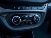 Lada (ВАЗ) Vesta I Курган  - изображение 34