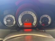 Kia Ceed I Волгоград  - изображение 28