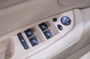 BMW X5 II (E70) Новокузнецк  - изображение 67