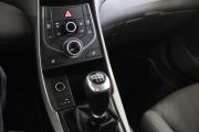 Hyundai Elantra V (MD) Рестайлинг Ульяновск  - изображение 26