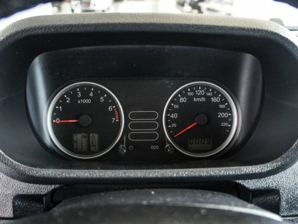 Ford Fusion I с пробегом 2005 года, цена 355 000 рублей, 234000 км, хэтчбек, Автокод Объявления