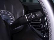 Hyundai Solaris II Рестайлинг Минеральные Воды  - изображение 33