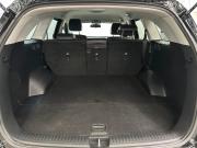 Kia Sorento III Prime Балашиха  - изображение 36
