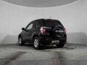Suzuki Grand Vitara II Рестайлинг 2 Санкт-Петербург  - изображение 25