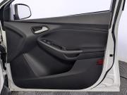 Ford Focus III Рестайлинг Москва  - изображение 51