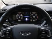 Omoda S5 Москва  - изображение 36