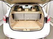 Nissan Murano II (Z51) Рестайлинг 2 Кемерово  - изображение 47