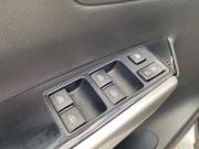 Mitsubishi Pajero Sport III Рестайлинг Уфа  - изображение 32