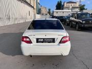 Daewoo Nexia I Рестайлинг Ростов-на-Дону  - изображение 24