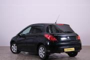 Peugeot 308 I Рестайлинг Омск  - изображение 26