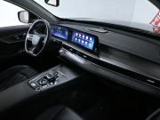 Chery Tiggo 8 Pro Max I Рестайлинг Москва  - изображение 32
