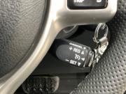 Toyota Ractis II Кемерово  - изображение 35