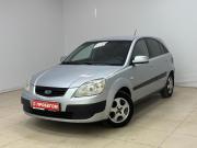 Kia Rio II Альметьевск  - изображение 22