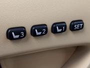 Lexus RX III Рестайлинг Барнаул  - изображение 72