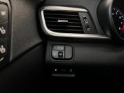 Kia Optima IV Рестайлинг Волгоград  - изображение 68