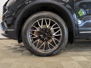 Geely Atlas Pro Москва  - изображение 45