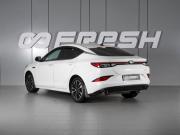 JAC J7 I Минеральные Воды  - изображение 20