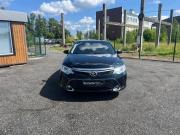 Toyota Camry VII (XV50) Рестайлинг Чебоксары  - изображение 38